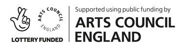Arts_Council_England
