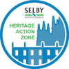 Heritage_Action_Zone