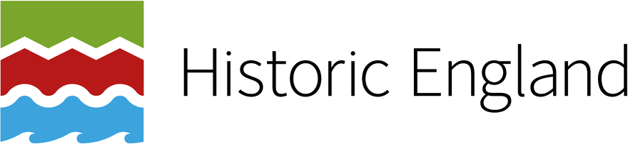 Historic England