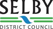 Selby District Council
