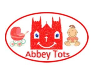 Abbey Tots